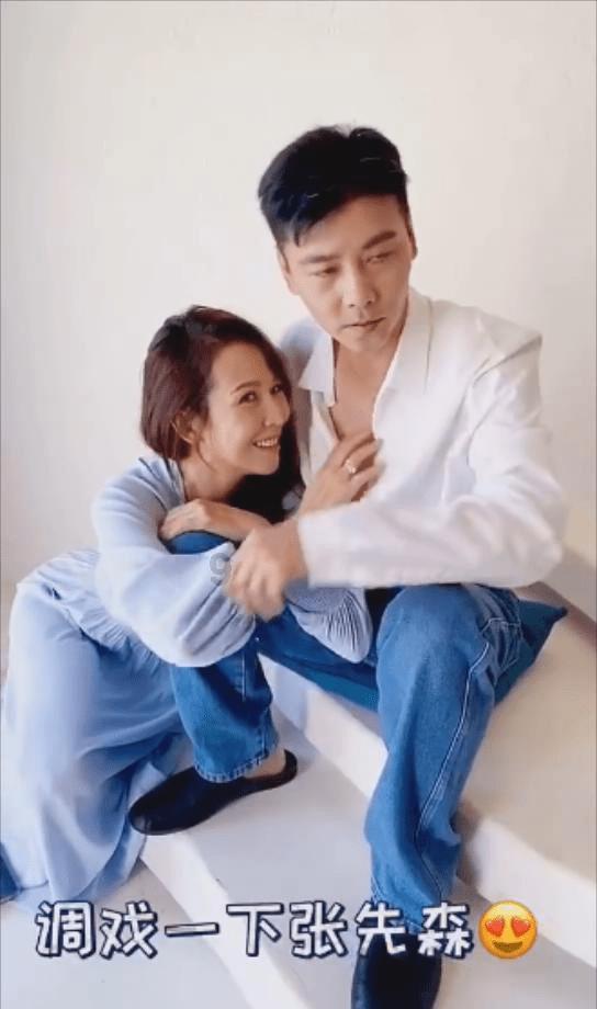 死亡细胞