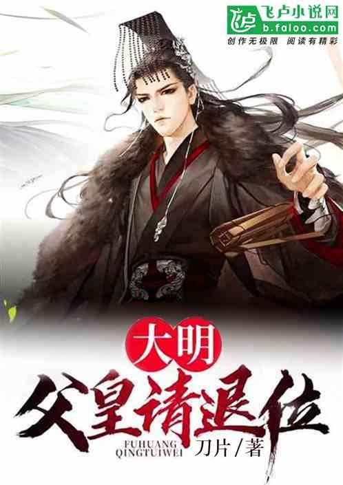逗小猴开心系列176
