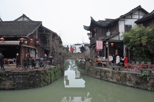 济宁市任城区市场监督管理局:加强节前市场监管 守护食品药品市场安全