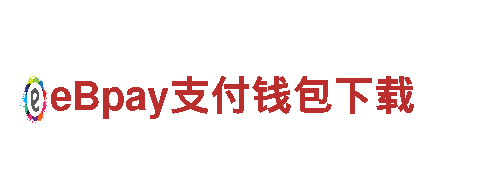 买球的软件-专业环保清洁服务公司